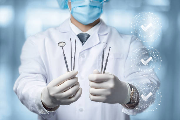 Best General Dentistry  in Midway, FL